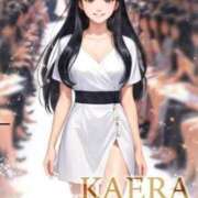 ☆KAERA【カエラ】☆ 出勤予定 ピンクコレクション大阪