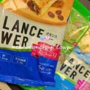 ヒメ日記 2024/07/09 07:05 投稿 なみ 逢って30秒で即尺