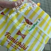 ヒメ日記 2024/08/10 15:22 投稿 なみ 逢って30秒で即尺