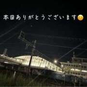 ヒメ日記 2024/09/20 23:17 投稿 なみ 逢って30秒で即尺