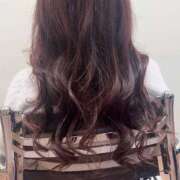 ヒメ日記 2025/03/21 17:53 投稿 あいり 奥様特急　池袋・大塚店