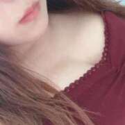 ヒメ日記 2025/12/06 17:01 投稿 あいり 奥様特急　池袋・大塚店