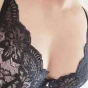 ヒメ日記 2025/12/18 11:30 投稿 あいり 奥様特急　池袋・大塚店