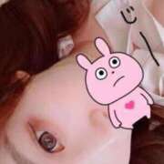 ヒメ日記 2026/02/14 17:00 投稿 あいり 奥様特急　池袋・大塚店