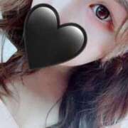 ヒメ日記 2026/03/28 11:30 投稿 あいり 奥様特急　池袋・大塚店