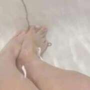 ヒメ日記 2026/03/29 11:00 投稿 あいり 奥様特急　池袋・大塚店