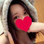 ヒメ日記 2024/12/19 10:31 投稿 とわ 激安ソープの殿堂　ボイン・ホーテ