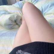 とわ 明日が今年最後🥲💓 激安ソープの殿堂　ボイン・ホーテ