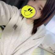 とわ 今年最後の💕 激安ソープの殿堂　ボイン・ホーテ