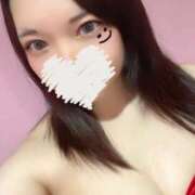 とわ 今年いっぱいの🫶💕 激安ソープの殿堂　ボイン・ホーテ