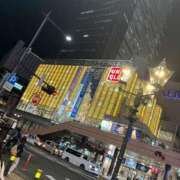 ヒメ日記 2024/12/08 12:42 投稿 りの 横浜ハートショコラ（シンデレラグループ）