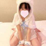 ヒメ日記 2024/12/17 11:56 投稿 りの 横浜ハートショコラ（シンデレラグループ）