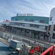 ヒメ日記 2024/12/17 20:39 投稿 りの 横浜ハートショコラ（シンデレラグループ）