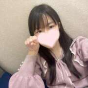 ヒメ日記 2024/12/18 12:37 投稿 りの 横浜ハートショコラ（シンデレラグループ）