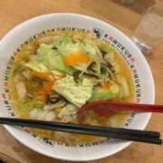 ヒメ日記 2024/12/21 04:58 投稿 りの 横浜ハートショコラ（シンデレラグループ）