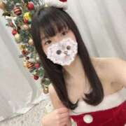 ヒメ日記 2024/12/21 12:07 投稿 りの 横浜ハートショコラ（シンデレラグループ）