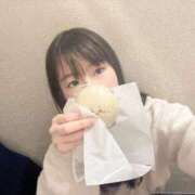 ヒメ日記 2024/12/21 19:06 投稿 りの 横浜ハートショコラ（シンデレラグループ）