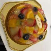 ヒメ日記 2024/12/31 13:56 投稿 りの 横浜ハートショコラ（シンデレラグループ）