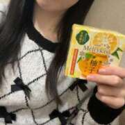 ヒメ日記 2025/01/25 17:21 投稿 りの 横浜ハートショコラ（シンデレラグループ）