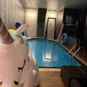 ヒメ日記 2025/01/30 14:40 投稿 りの 横浜ハートショコラ（シンデレラグループ）