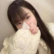 ヒメ日記 2025/02/02 10:19 投稿 りの 横浜ハートショコラ（シンデレラグループ）