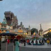 ヒメ日記 2025/02/05 20:28 投稿 りの 横浜ハートショコラ（シンデレラグループ）