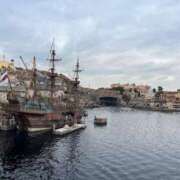 ヒメ日記 2025/02/13 16:06 投稿 りの 横浜ハートショコラ（シンデレラグループ）