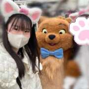 ヒメ日記 2025/02/18 16:06 投稿 りの 横浜ハートショコラ（シンデレラグループ）