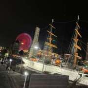 ヒメ日記 2025/02/22 18:31 投稿 りの 横浜ハートショコラ（シンデレラグループ）