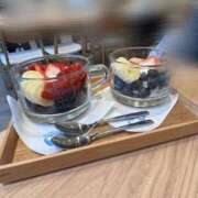 ヒメ日記 2025/02/26 20:41 投稿 りの 横浜ハートショコラ（シンデレラグループ）