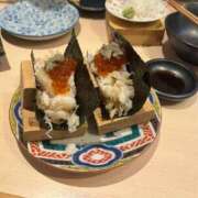 ヒメ日記 2025/02/28 12:42 投稿 りの 横浜ハートショコラ（シンデレラグループ）