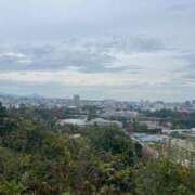 ヒメ日記 2025/03/03 11:34 投稿 りの 横浜ハートショコラ（シンデレラグループ）