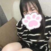 ヒメ日記 2025/03/07 12:52 投稿 りの 横浜ハートショコラ（シンデレラグループ）