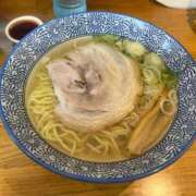 ヒメ日記 2025/03/08 12:31 投稿 りの 横浜ハートショコラ（シンデレラグループ）