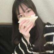 ヒメ日記 2025/03/10 11:51 投稿 りの 横浜ハートショコラ（シンデレラグループ）