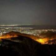 ヒメ日記 2025/03/15 20:25 投稿 りの 横浜ハートショコラ（シンデレラグループ）