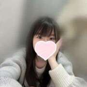 ヒメ日記 2025/03/16 12:25 投稿 りの 横浜ハートショコラ（シンデレラグループ）