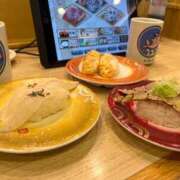 ヒメ日記 2025/03/18 16:00 投稿 りの 横浜ハートショコラ（シンデレラグループ）