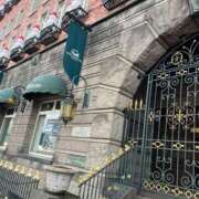 ヒメ日記 2025/03/21 18:41 投稿 りの 横浜ハートショコラ（シンデレラグループ）