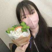 ヒメ日記 2025/03/25 16:42 投稿 りの 横浜ハートショコラ（シンデレラグループ）