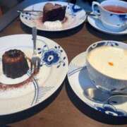 ヒメ日記 2025/04/24 13:21 投稿 りの 横浜ハートショコラ（シンデレラグループ）