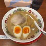 ヒメ日記 2025/05/19 19:59 投稿 りの 横浜ハートショコラ（シンデレラグループ）