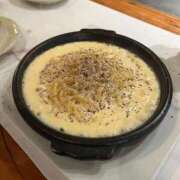 ヒメ日記 2025/06/04 18:50 投稿 りの 横浜ハートショコラ（シンデレラグループ）