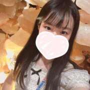 ヒメ日記 2025/06/21 15:07 投稿 りの 横浜ハートショコラ（シンデレラグループ）