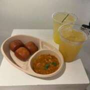 ヒメ日記 2025/07/04 22:05 投稿 りの 横浜ハートショコラ（シンデレラグループ）