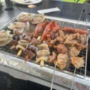 ヒメ日記 2025/07/27 09:40 投稿 りの 横浜ハートショコラ（シンデレラグループ）