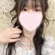 ヒメ日記 2025/08/02 12:12 投稿 りの 横浜ハートショコラ（シンデレラグループ）