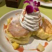 ヒメ日記 2025/08/08 15:52 投稿 りの 横浜ハートショコラ（シンデレラグループ）