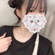 ヒメ日記 2025/09/02 13:30 投稿 りの 横浜ハートショコラ（シンデレラグループ）