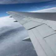 ヒメ日記 2025/09/14 09:19 投稿 りの 横浜ハートショコラ（シンデレラグループ）